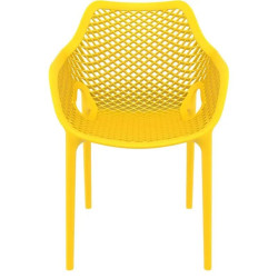 Chaise visiteur ARO