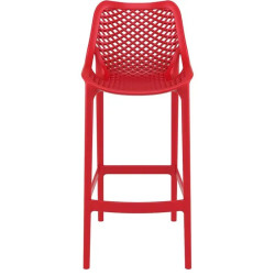 Chaise haute ARO
