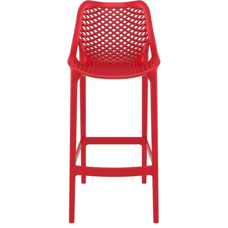 Chaise haute ARO