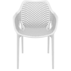 Chaise visiteur ARO