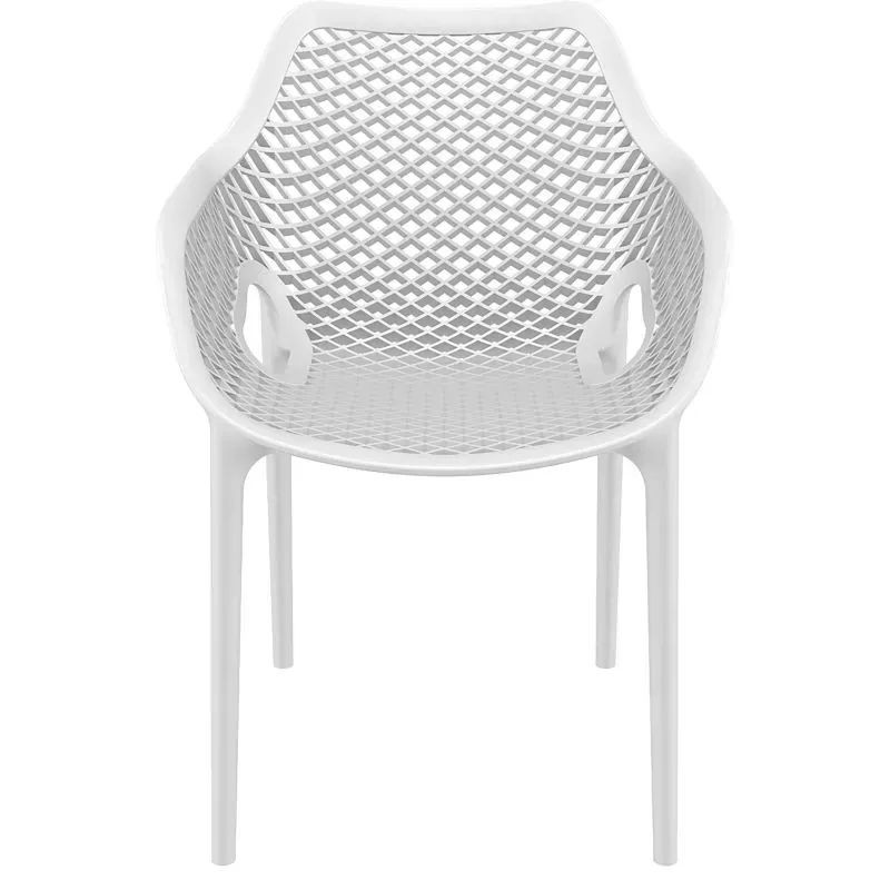 Chaise visiteur ARO