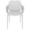 Chaise visiteur ARO