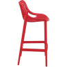 Chaise haute ARO