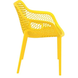 Chaise visiteur ARO