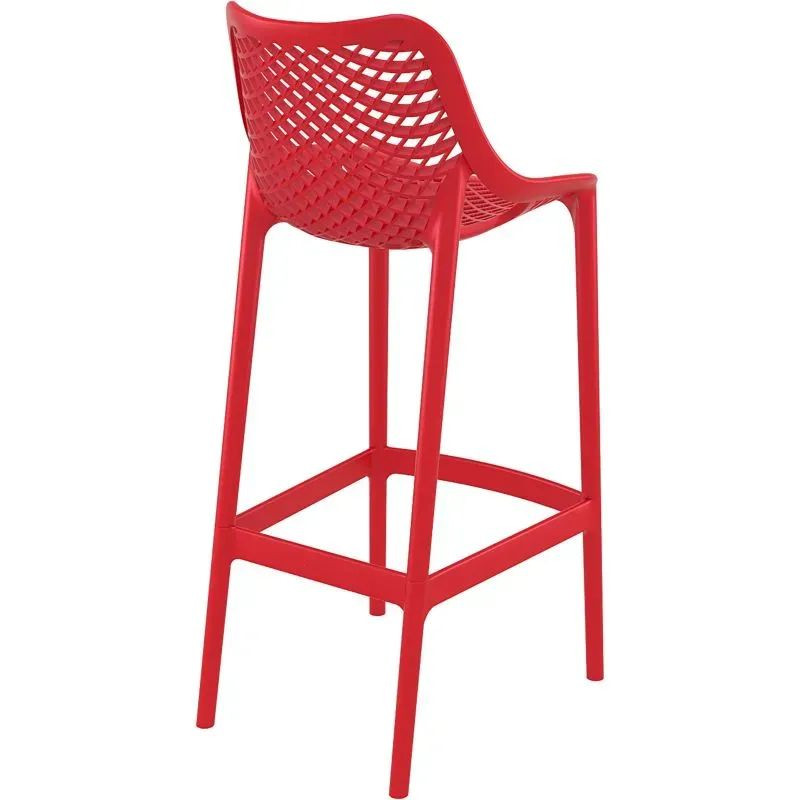 Chaise haute ARO
