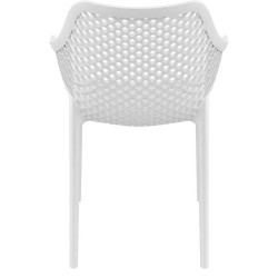 Chaise visiteur ARO