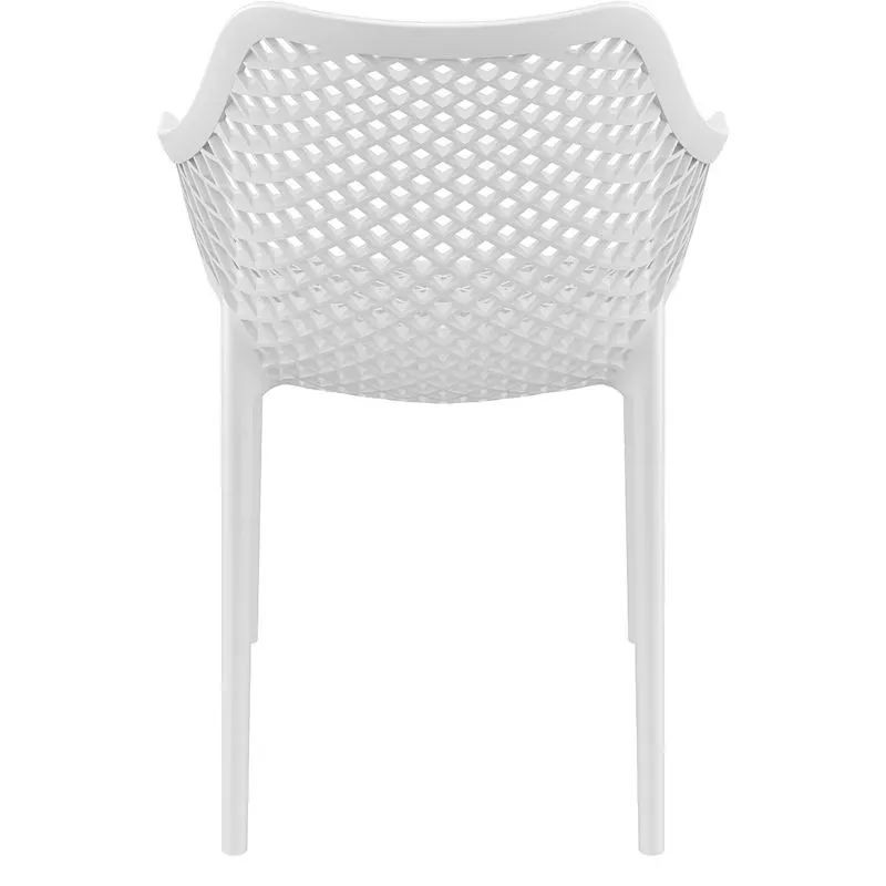 Chaise visiteur ARO