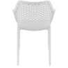 Chaise visiteur ARO