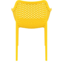 Chaise visiteur ARO