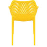 Chaise visiteur ARO