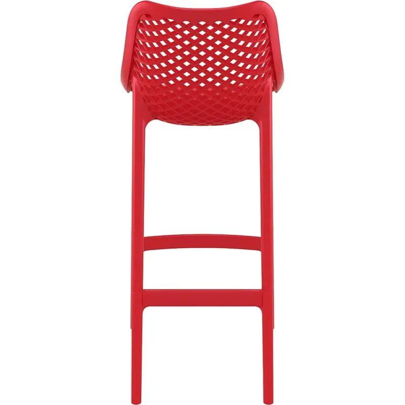 Chaise haute ARO