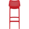 Chaise haute ARO