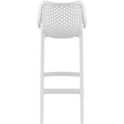 Chaise haute ARO