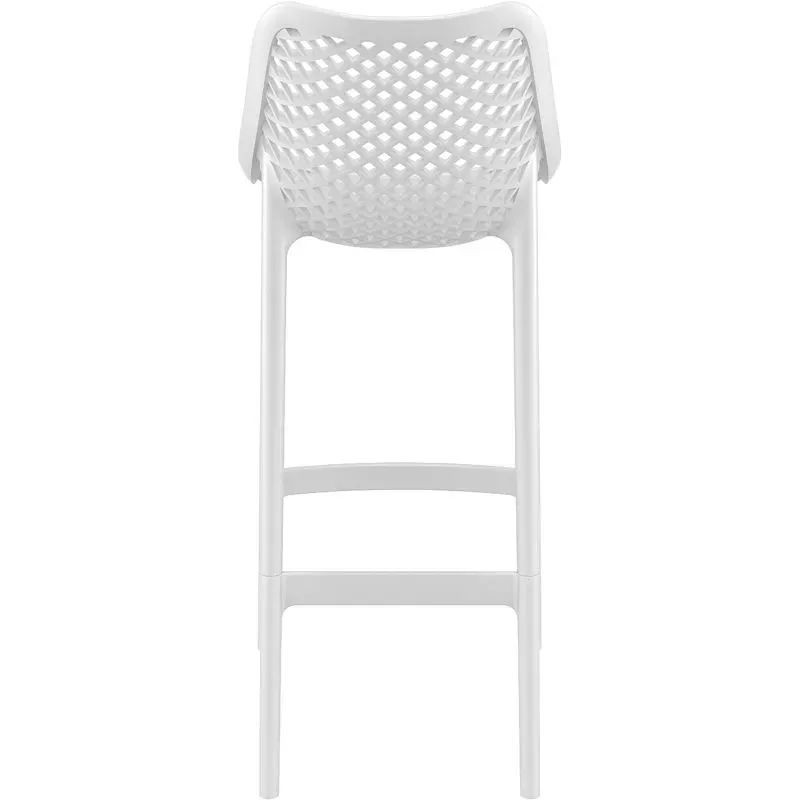 Chaise haute ARO