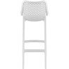 Chaise haute ARO