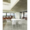 Chaise visiteur ARO