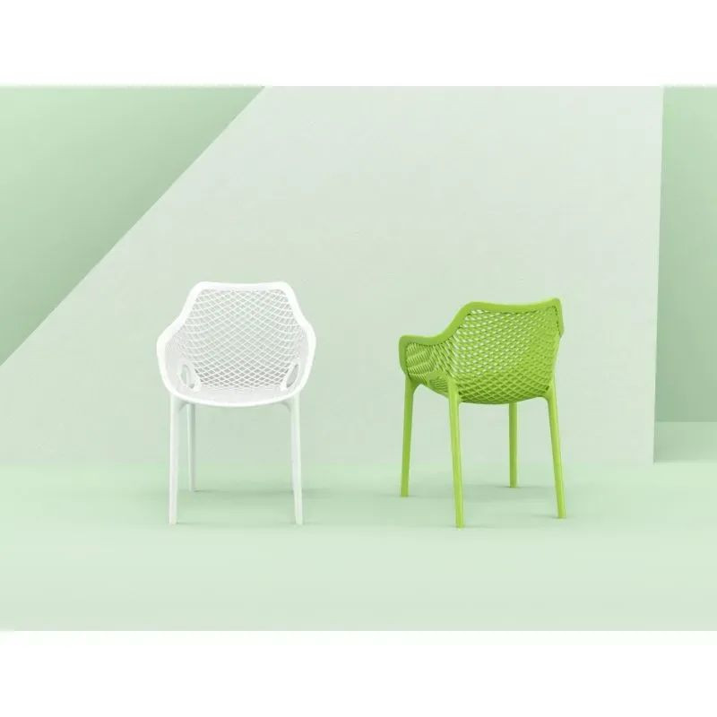 Chaise visiteur ARO