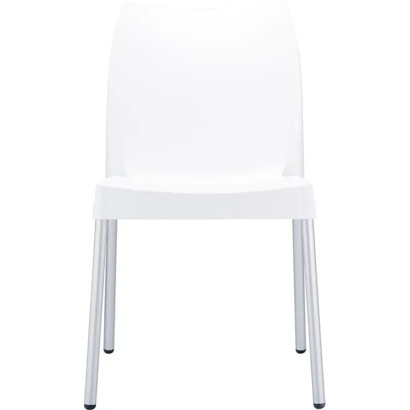 Chaise visiteur BORA