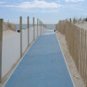 Barrière de protection anti ensablement - Protect Dune