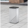 Corbeille design Mielek - Benito PA691