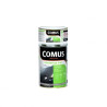 Primaire anticorrosion époxy et polyamide - Comus Primepox P49
