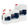 Produit anti feu M1 pour la Soie - CS 170