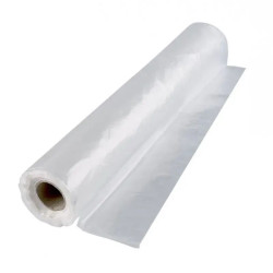 Bache non feu IMO adhésive - Protection des moquettes, tapis bateau