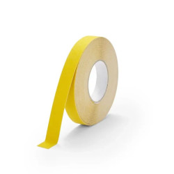 Ruban adhésif antidérapant Heskins Safety Grip Standard