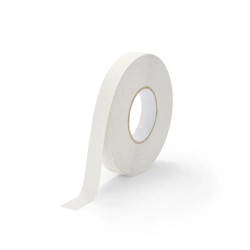 Ruban adhésif antidérapant Heskins Safety Grip Coarse