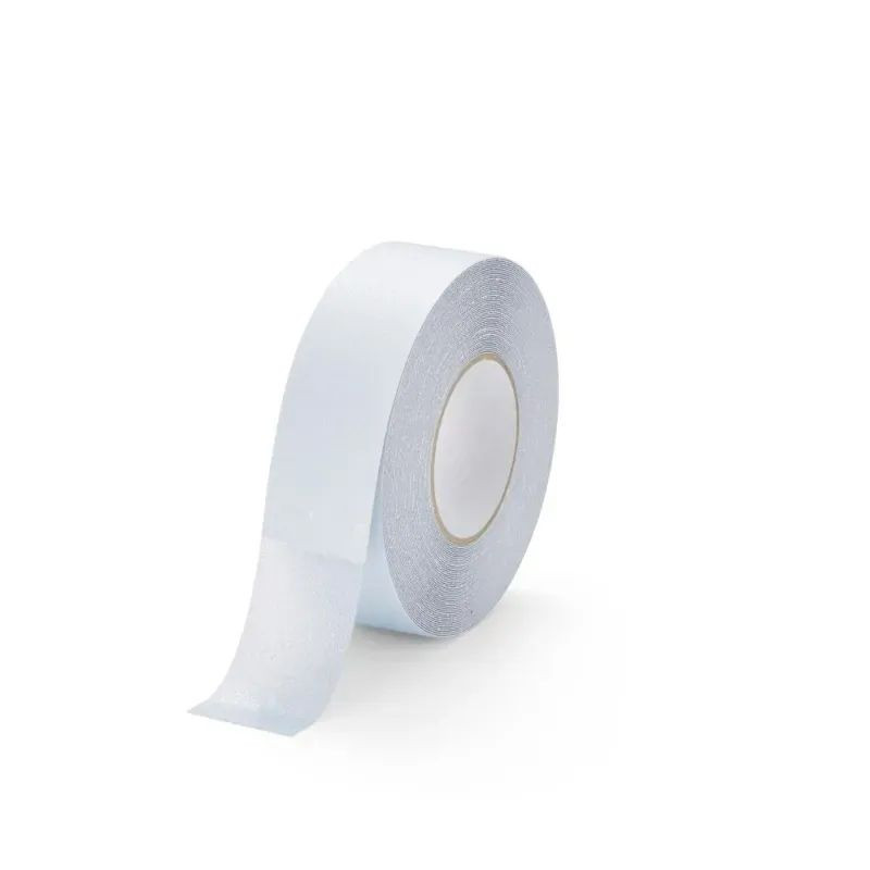 Ruban adhésif antidérapant Heskins Aqua Safe imperméable à l'eau