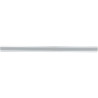 Plat de marche antidérapant alu et quartz ou PVC - Lot de 10