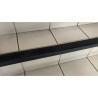 Nez de marche conière PVC souple