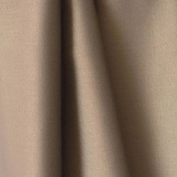 Tissu pare solaire anti feu M1 - Sadyna - 320g/m²