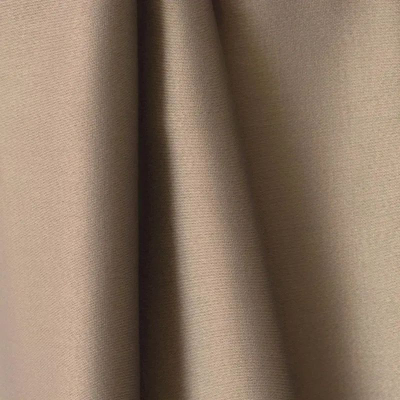 Tissu pare solaire anti feu M1 - Sadyna - 320g/m²