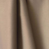 Tissu pare solaire anti feu M1 - Sadyna - 320g/m²