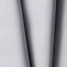 Tissu obscurcissant anti feu M1 - Boreal - 260g/m²