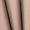 Tissu occultant anti feu M1 - Opale 2 - 290g/m²