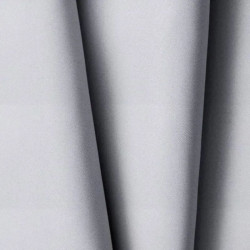 Tissu obscurcissant anti feu M1 - Bornéo - 440g/m²