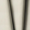 Tissu obscurcissant anti feu M1 - Bornéo - 440g/m²
