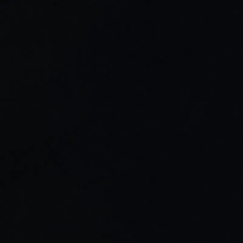 Tissu occultant anti feu M1 - Noctis - 330g/m²