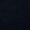 Tissu velours anti feu M1 - Empire - 600g/m²