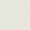 Tissu voilage anti feu M1 - Etel - 105g/m²