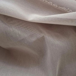 Tissu voilage anti feu M1 - M102 - 90g/m²