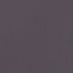 Tissu obscurcissant anti feu M1 - Bora - 260g/m²