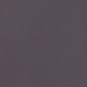Tissu obscurcissant anti feu M1 - Bora - 260g/m²