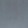 Tissu obscurcissant anti feu M1 - Bora - 260g/m²
