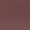 Tissu obscurcissant anti feu M1 - Bora - 260g/m²