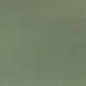Tissu obscurcissant anti feu M1 - Bora - 260g/m²