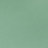 Tissu obscurcissant anti feu M1 - Bora - 260g/m²