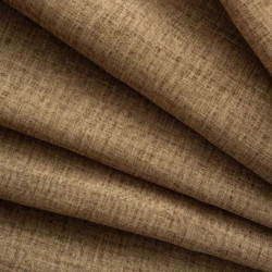 Tissu voilage anti feu M1 - LY Mura - 90g/m²